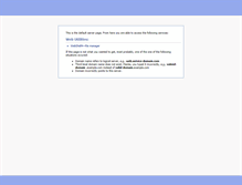 Tablet Screenshot of design.metagraphics.com.au